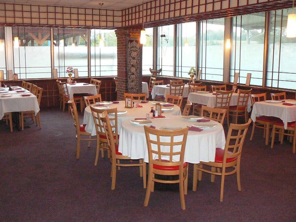 Sukho Thai | restaurant | 2450 Music Valley Dr, Nashville, TN 37214, USA | 6158836050 OR +1 615-883-6050