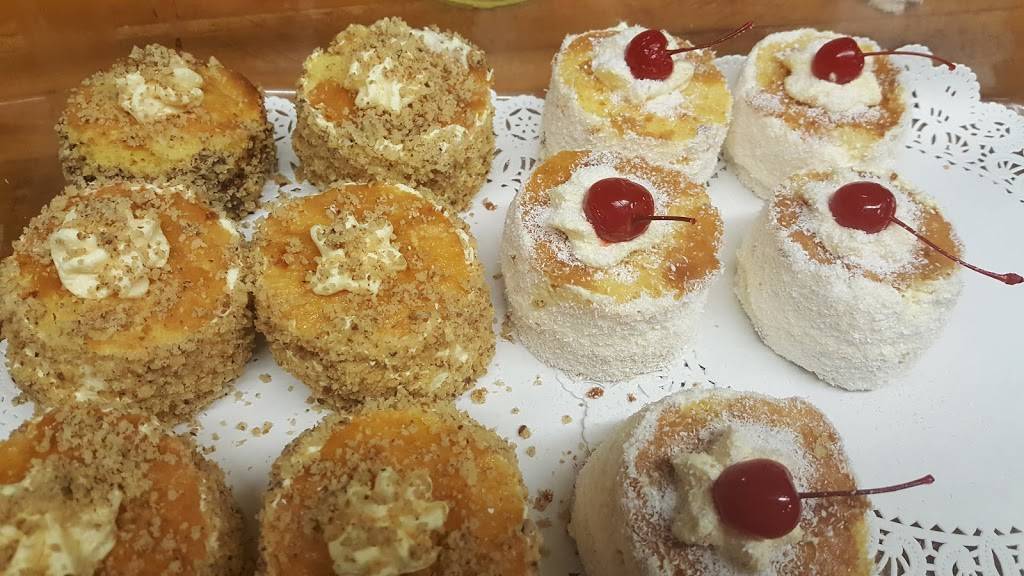 European Foods | restaurant | 707 Albany St, Utica, NY 13501, USA | 3157240384 OR +1 315-724-0384