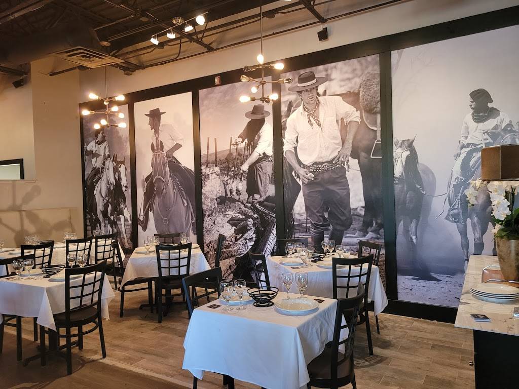 Palmas Brasil Steak House | restaurant | 14905 Midway Rd #102, Addison, TX 75001, USA | 9726859547 OR +1 972-685-9547