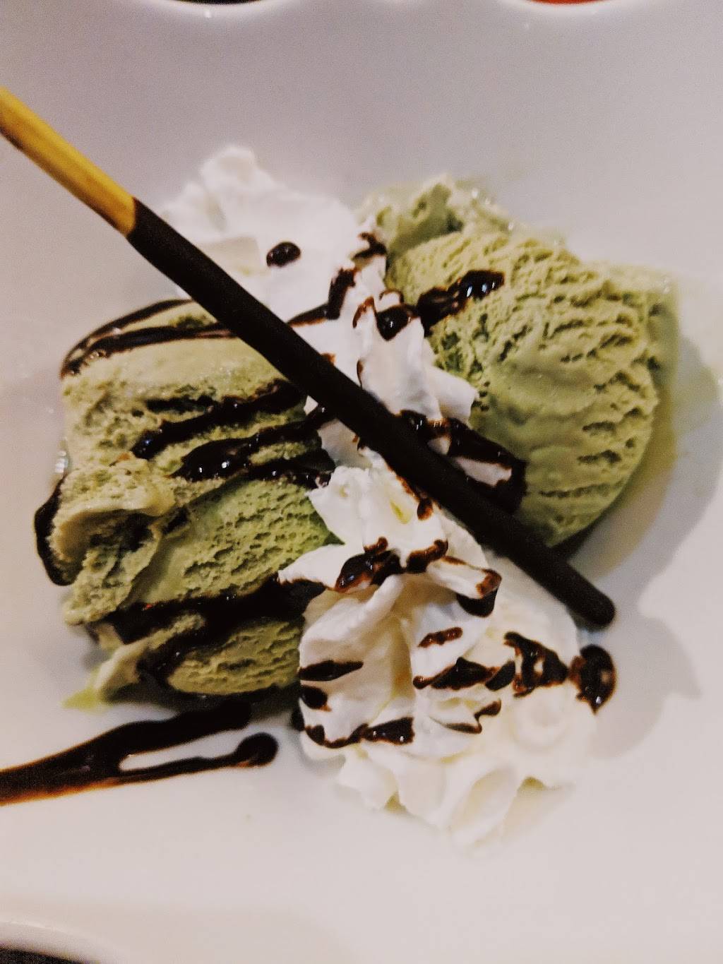 Red Plum | restaurant | 251 Mamaroneck Ave, Mamaroneck, NY 10543, USA | 9147778696 OR +1 914-777-8696