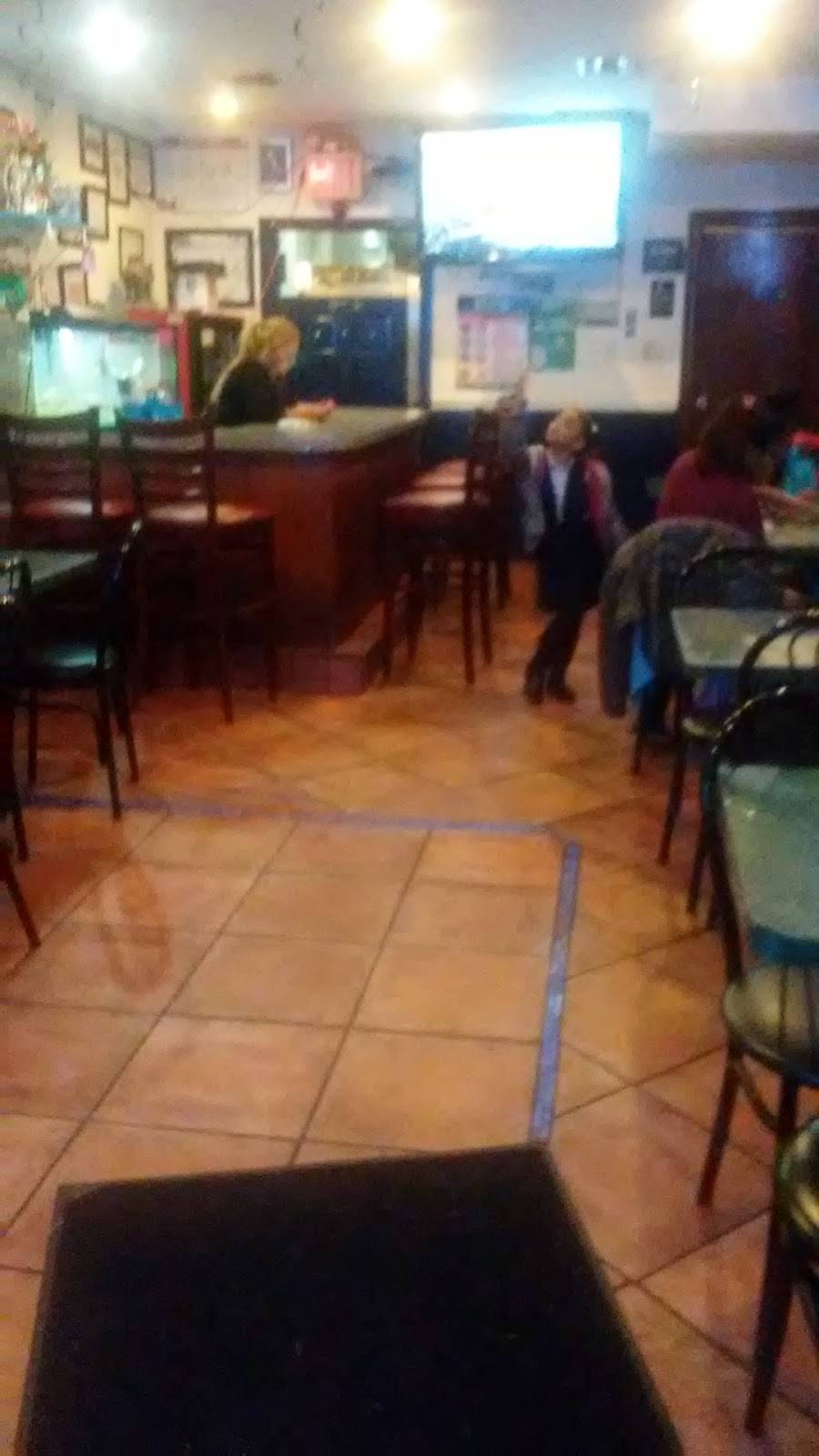 Usuluteco | restaurant | 5014 3rd Ave, Brooklyn, NY 11220, USA | 7184390079 OR +1 718-439-0079