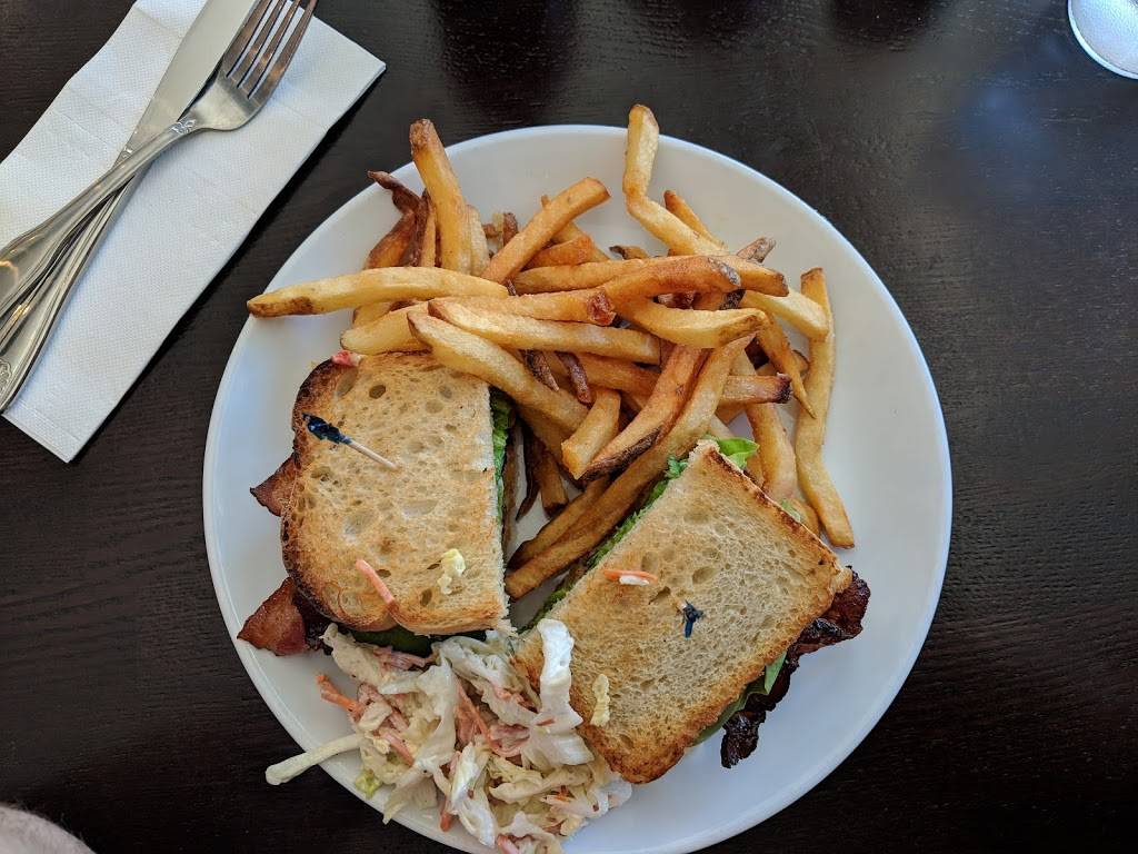 60 Bull Cafe | meal takeaway | 60 Bull St, Charleston, SC 29401, USA | 8437183145 OR +1 843-718-3145