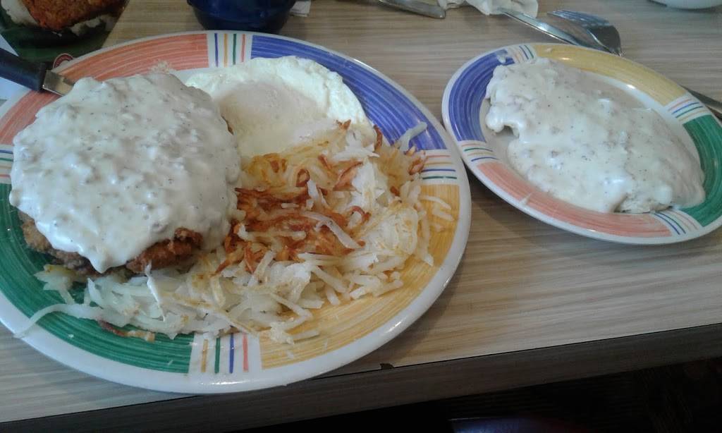 Dees Family Restaurant | restaurant | 4710 S Redwood Rd, Taylorsville, UT 84123, USA | 8019662511 OR +1 801-966-2511