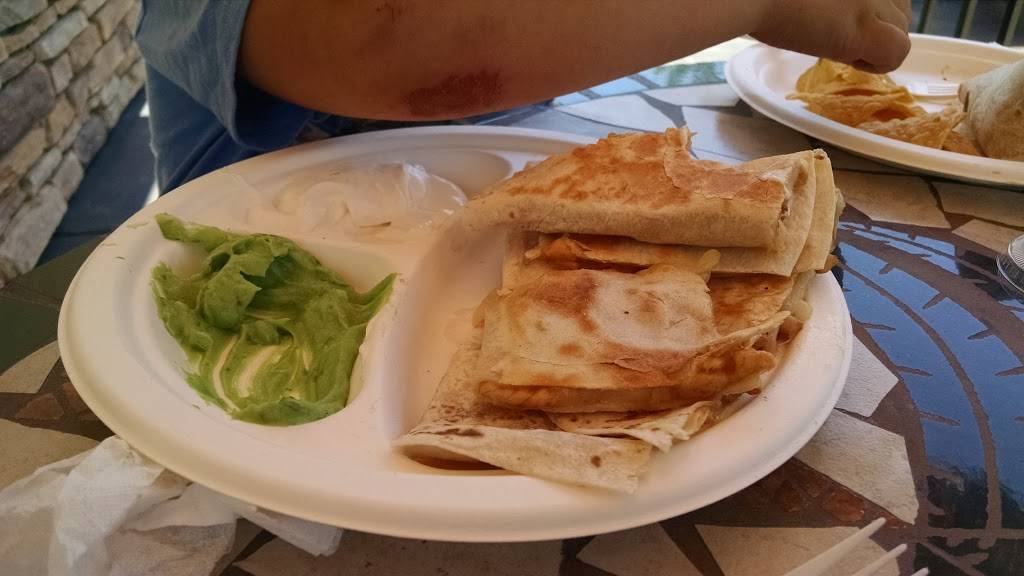 El Patio | restaurant | 1016 E Gibson Rd, Woodland, CA 95695, USA | 5306619000 OR +1 530-661-9000