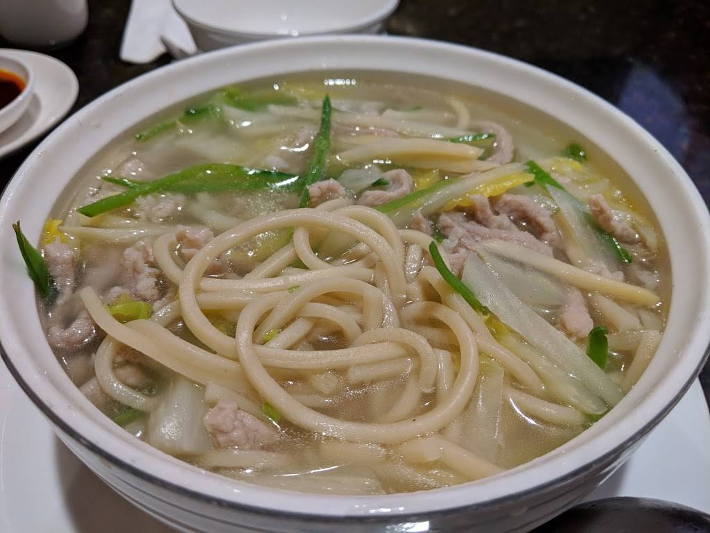 Mandarin Taste | restaurant | 23391 Golden Springs Dr, Diamond Bar, CA 91765, USA | 9098611819 OR +1 909-861-1819