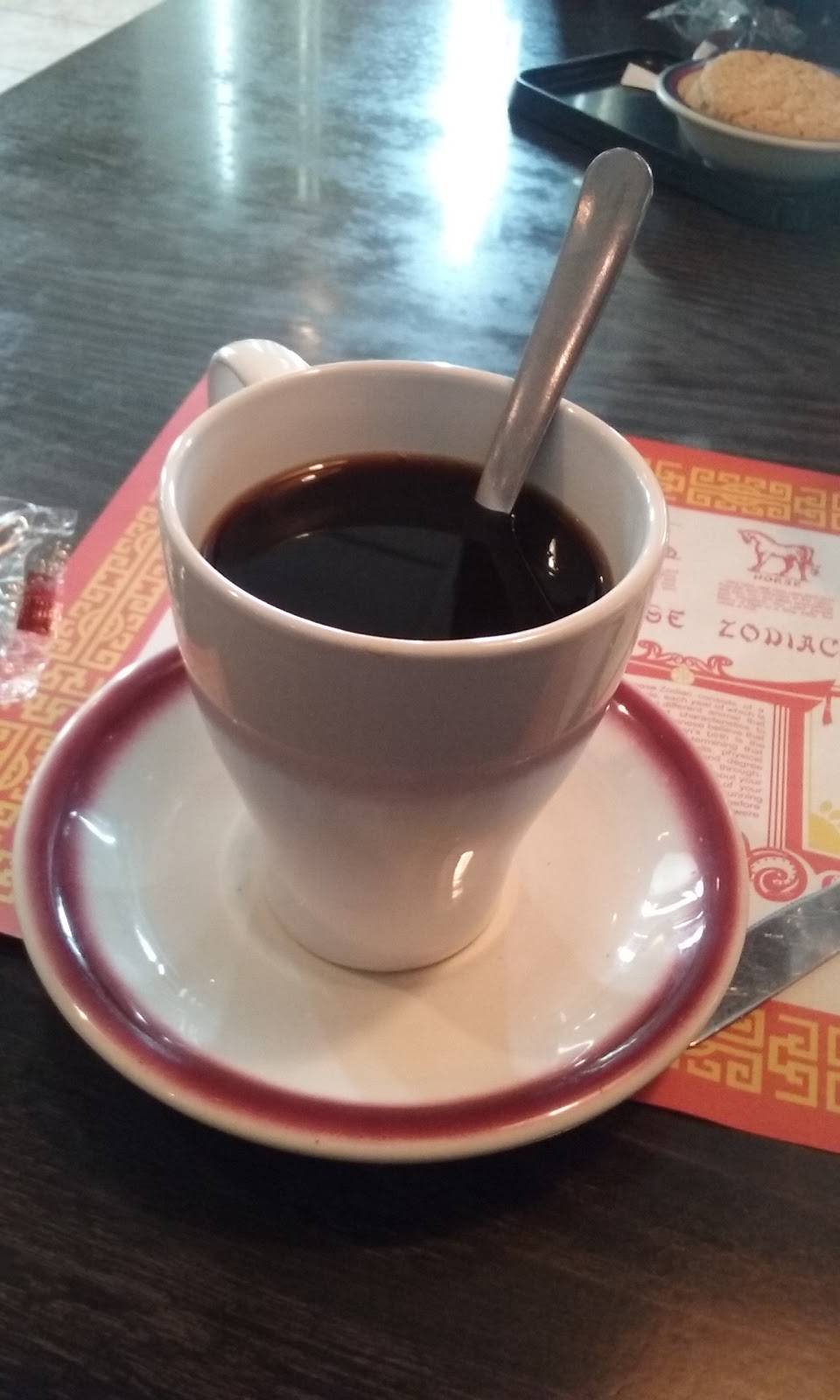 Wings Chinese Restaurant | restaurant | 5143 W 25th St, Cicero, IL 60804, USA | 7086521090 OR +1 708-652-1090