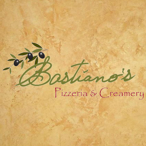 Bastianos Pizzeria | restaurant | 201 Childers Dr STE 112, Bastrop, TX 78602, USA | 5129855026 OR +1 512-985-5026