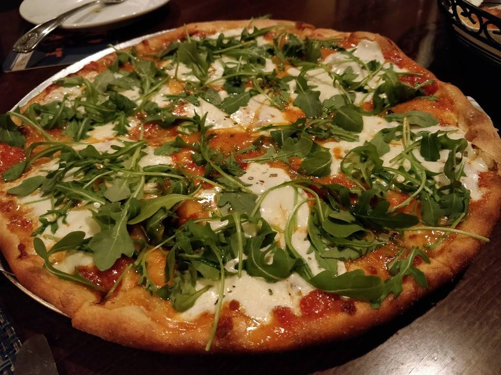 Table 42 | restaurant | 42 N Sussex St, Dover, NJ 07801, USA | 9733612300 OR +1 973-361-2300