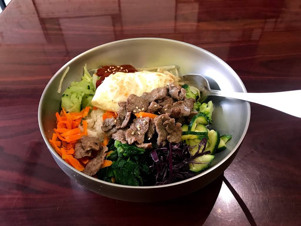 BAP | restaurant | 1224 South St, Philadelphia, PA 19147, USA | 2157350553 OR +1 215-735-0553