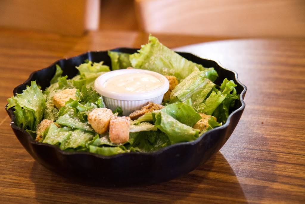 Oregon Pizza Pit | meal delivery | 130 N Main St, Oregon, WI 53575, USA | 6088357744 OR +1 608-835-7744