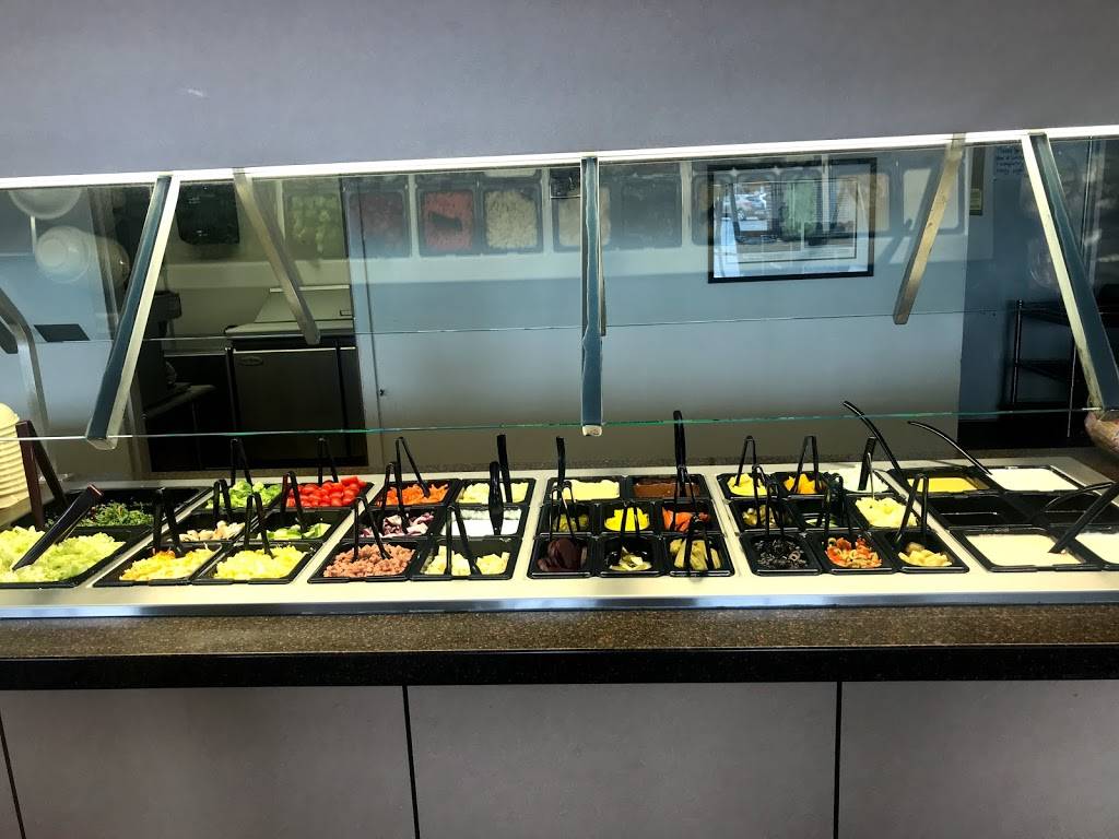 Village Inn Pizza Springs Rd | restaurant | 2467 Springs Rd NE, Hickory, NC 28601, USA | 8283283010 OR +1 828-328-3010