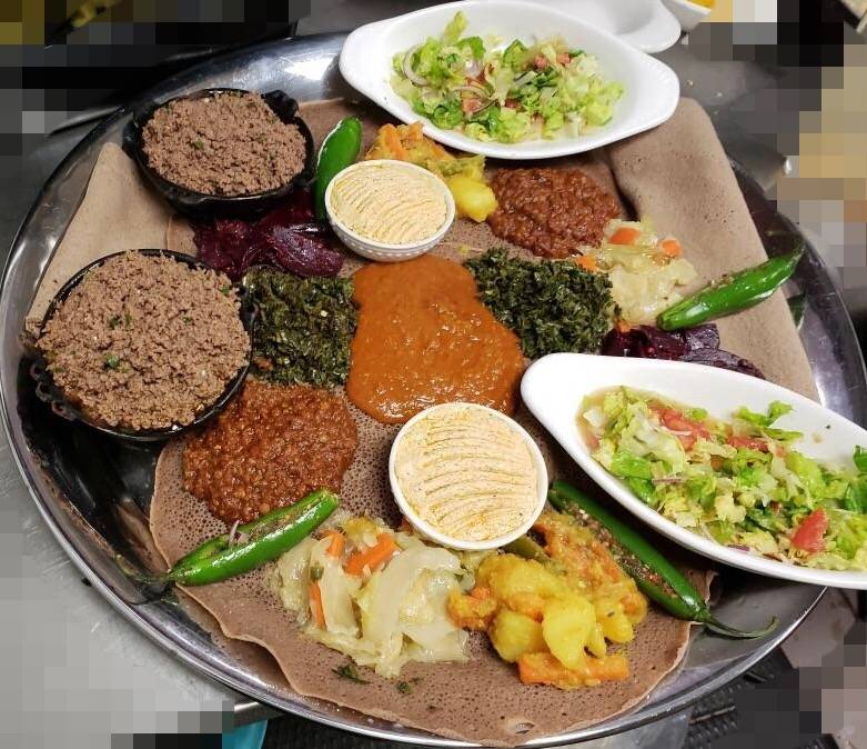 Sodere Sport Cafe And Restaurant | restaurant | 3965 Rockbridge Rd SW, Stone Mountain, GA 30083, USA | 4045498163 OR +1 404-549-8163