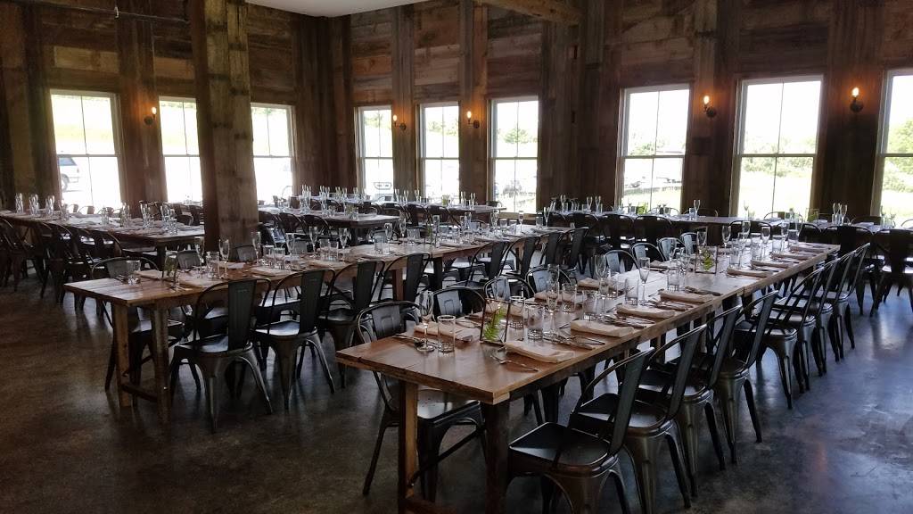 Rapid Creek Cidery | restaurant | 4823 Dingleberry Rd NE #2, Iowa City, IA 52240, USA | 3196434159 OR +1 319-643-4159