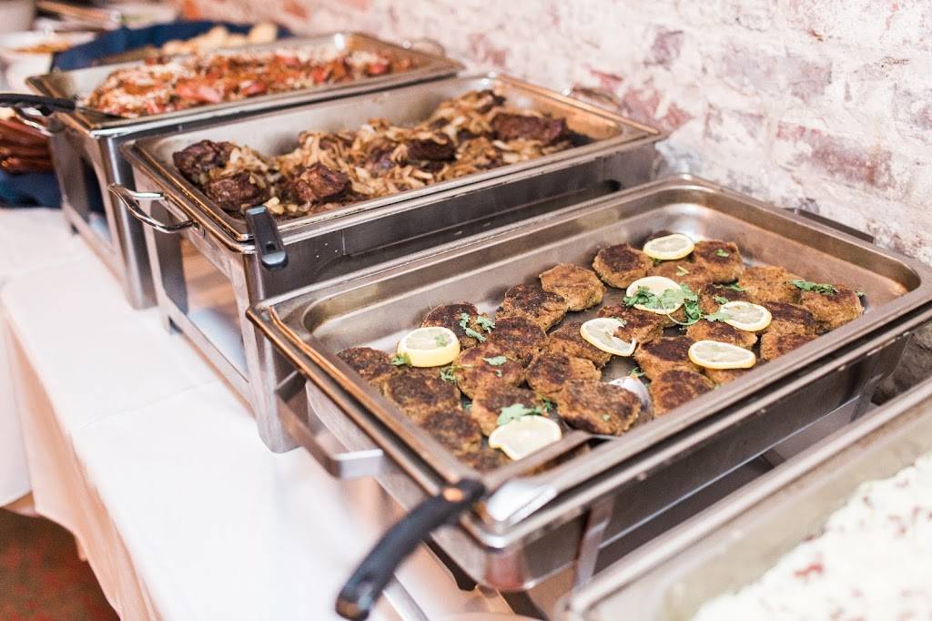 Moon River Brewing Company | restaurant | 21 W Bay St, Savannah, GA 31401, USA | 9124470943 OR +1 912-447-0943