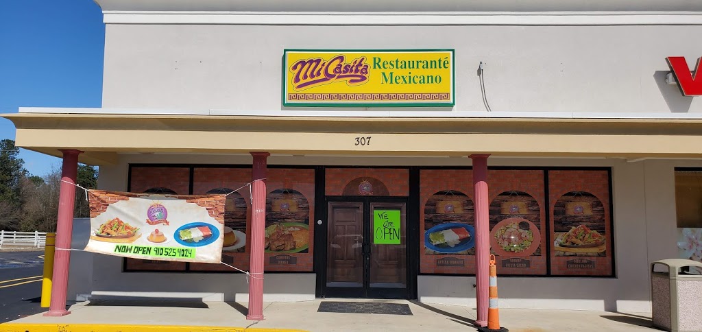 Thai Spice | restaurant | 345 Main Avenue #2, Norwalk, CT 06851, USA | 2038463533 OR +1 203-846-3533