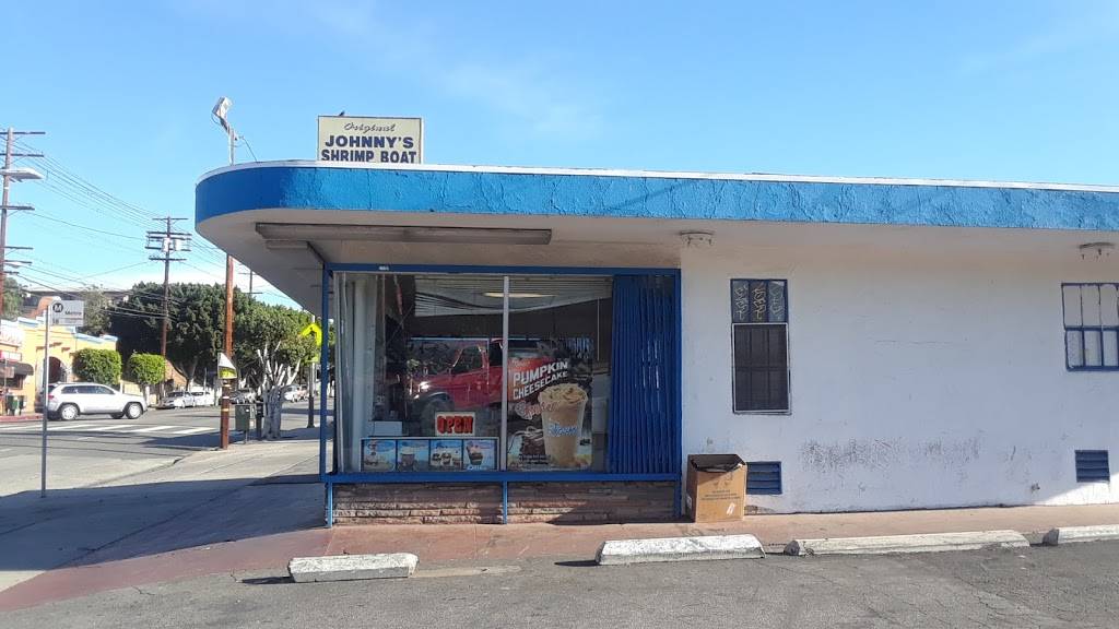 Fosters Freeze | restaurant | 2704 Whittier Blvd, Los Angeles, CA 90023, USA | 3232628046 OR +1 323-262-8046