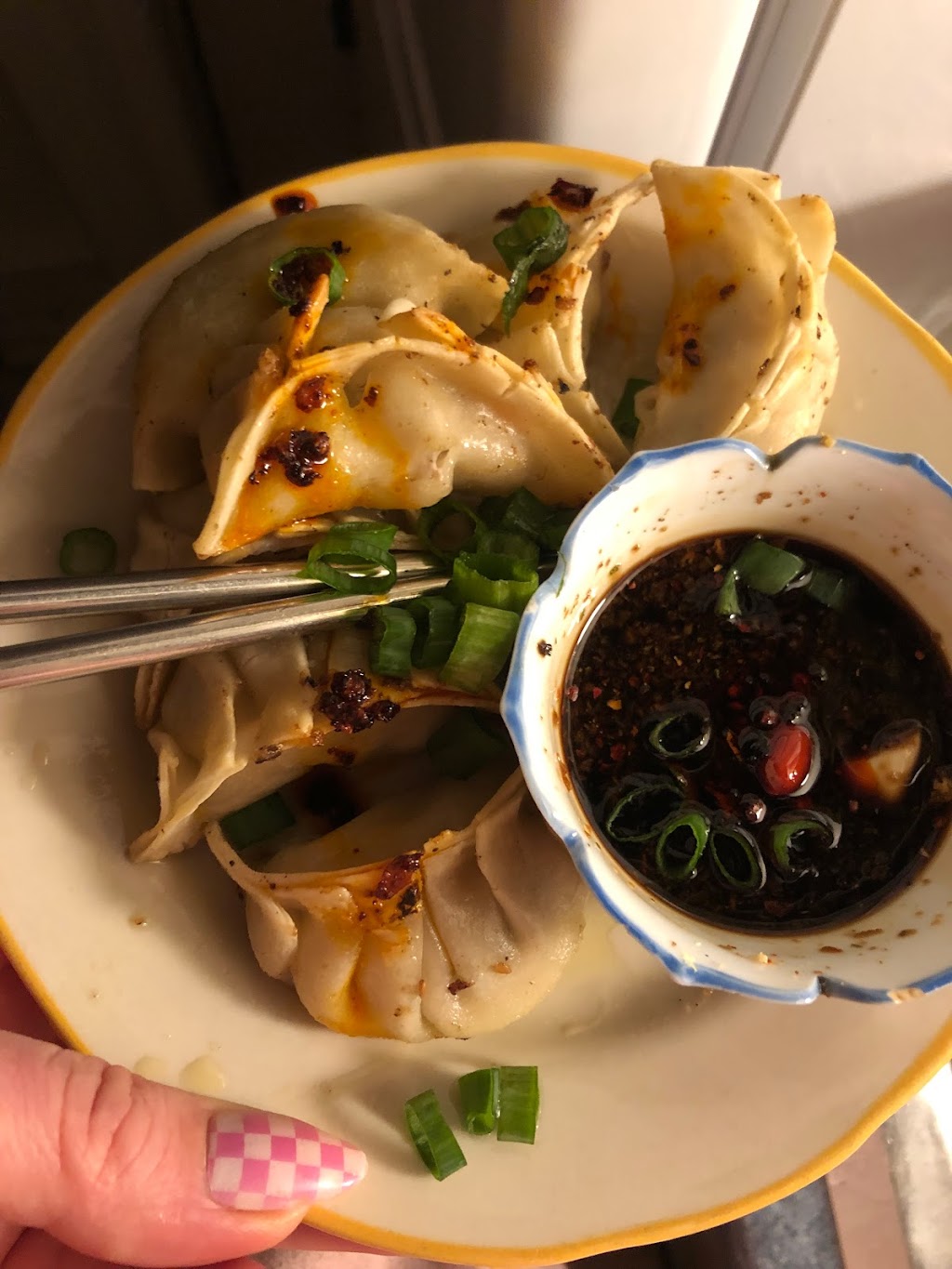 Golden Dragon Takeout | meal takeaway | 5260 Rodman St, Philadelphia, PA 19143, USA | 2159214305 OR +1 215-921-4305