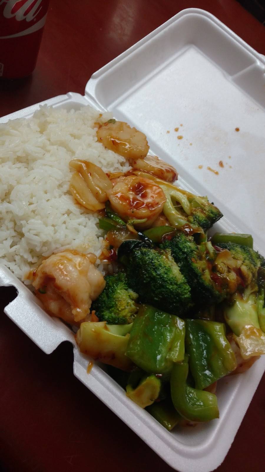 Chelsea Golden Wok | restaurant | 209 8th Ave, New York, NY 10011, USA | 2126200712 OR +1 212-620-0712