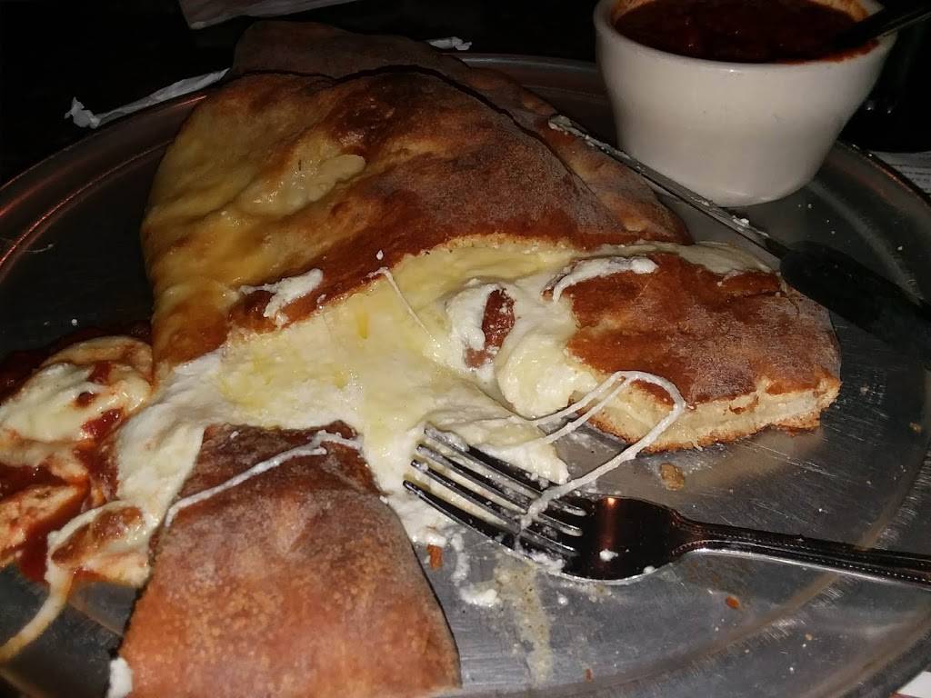 Hometown Pizza | restaurant | 250 West St, Litchfield, CT 06759, USA | 8605670800 OR +1 860-567-0800