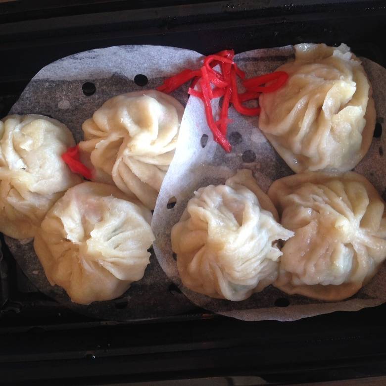 Dumplings of Fury | restaurant | 4302 SW Oregon St, Seattle, WA 98116, USA | 2062570695 OR +1 206-257-0695