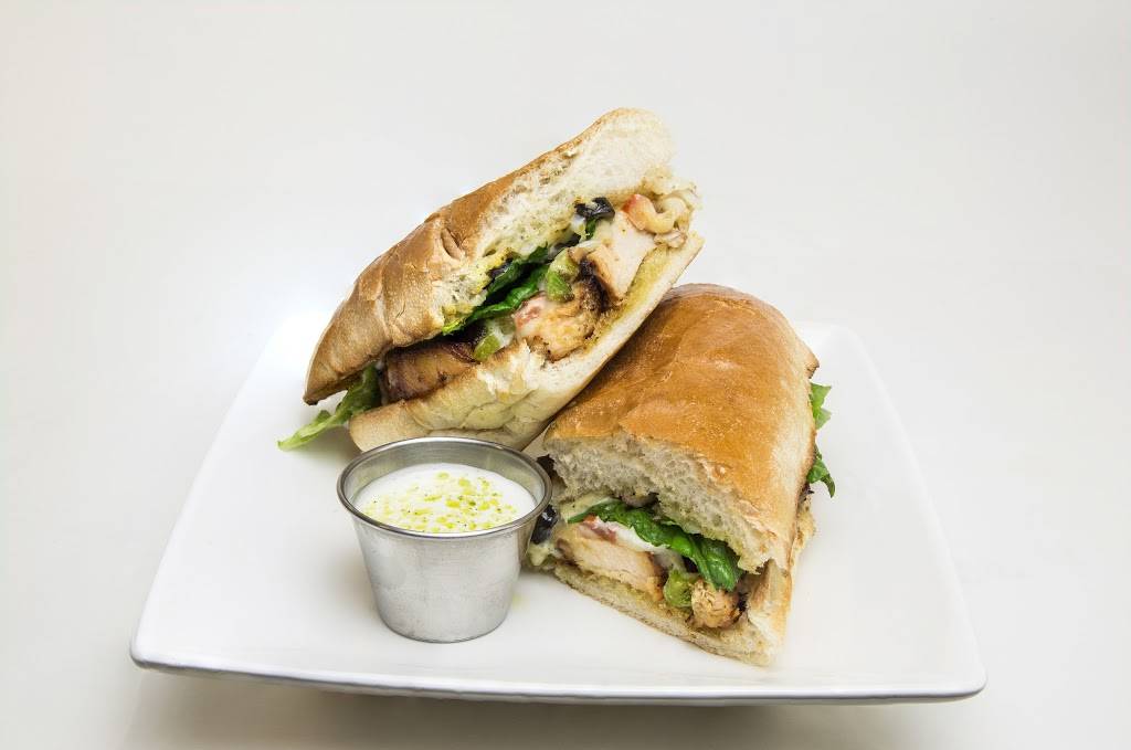 BiG ALS Pizzeria | bakery | 6044 Atlantic Blvd, Maywood, CA 90270, USA | 3236394241 OR +1 323-639-4241