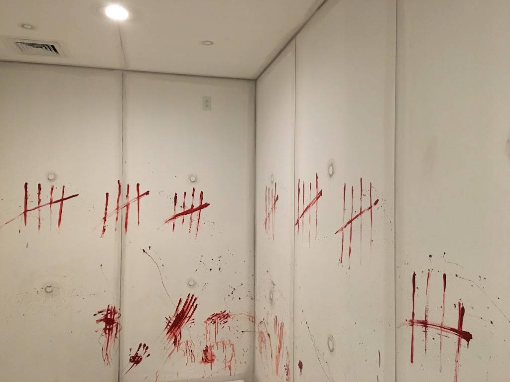 NashTag | restaurant | 1307, 1113 Murfreesboro Rd #256, Franklin, TN 37064, USA | 6158130169 OR +1 615-813-0169