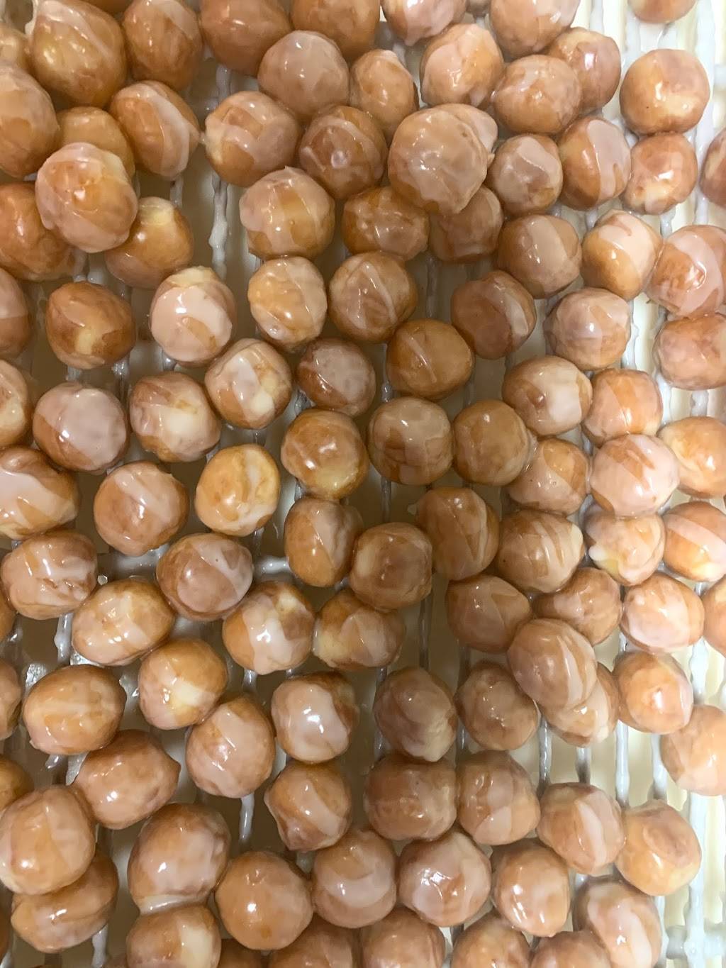 East Town Donuts | bakery | 1101 Caseyville Rd suite e, Caseyville, IL 62232, USA | 6188030407 OR +1 618-803-0407