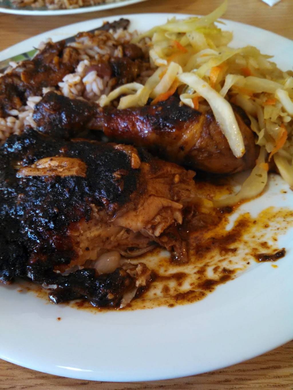 Tropical Island Coffee & Cafe | restaurant | 39 W Piccadilly St, Winchester, VA 22601, USA | 5409058022 OR +1 540-905-8022