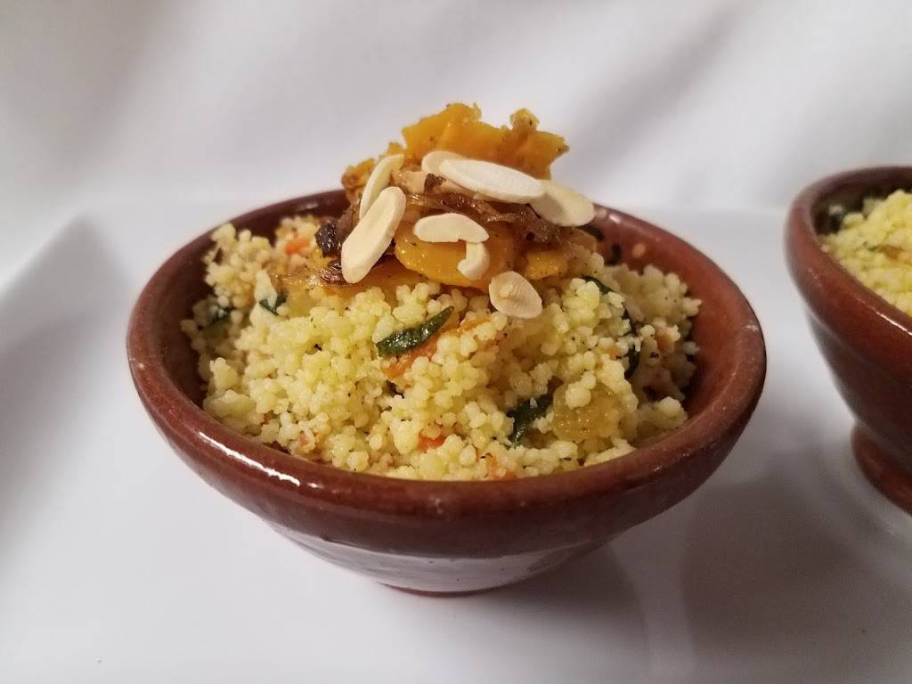 Dar Tajine Moroccan Restaurant | restaurant | 8281 W Sunrise Blvd, Plantation, FL 33322, USA | 9543062447 OR +1 954-306-2447