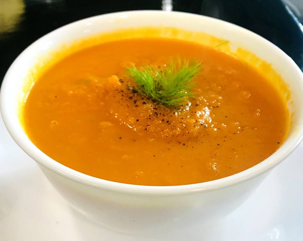 Salad Shop Boca Raton | restaurant | 690 Yamato Rd #6, Boca Raton, FL 33431, USA | 5619970339 OR +1 561-997-0339