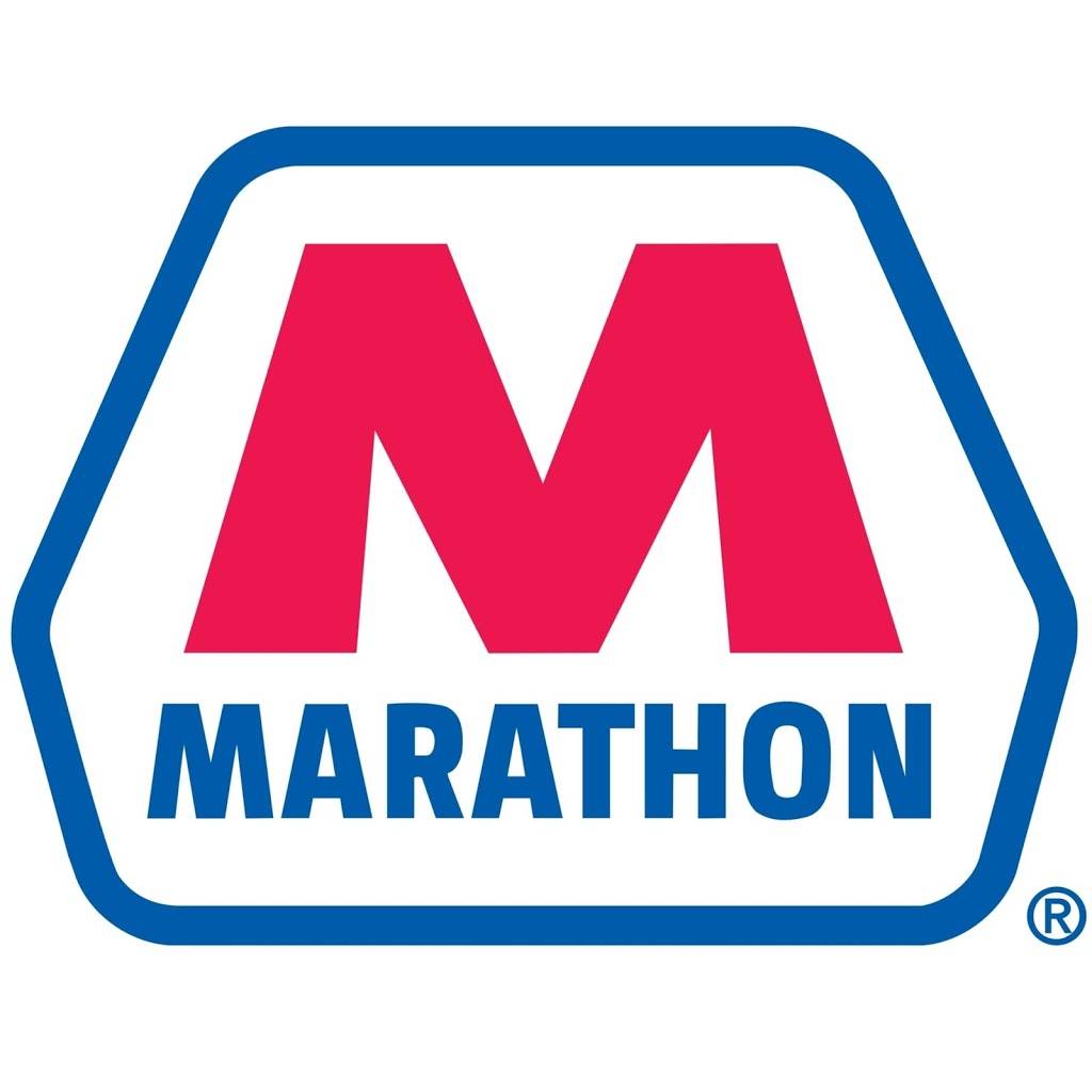 All-American Stores #3 - Marathon | restaurant | 6520 Lima Rd, Fort Wayne, IN 46818, USA | 2604909080 OR +1 260-490-9080
