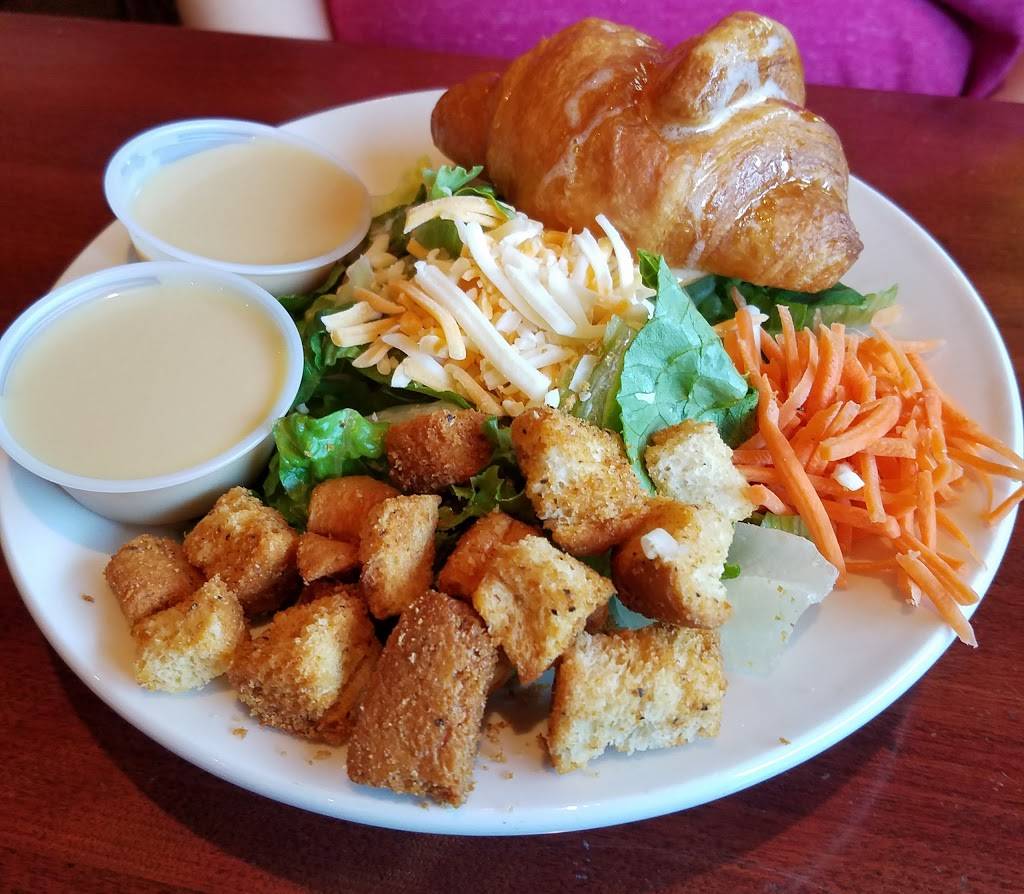 Cheddars Scratch Kitchen | restaurant | 10403 Westport Rd, Louisville, KY 40241, USA | 5023395400 OR +1 502-339-5400