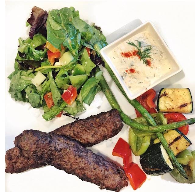 Pacific PourHouse | restaurant | 32216 Dyer St, Union City, CA 94587, USA | 5107687333 OR +1 510-768-7333