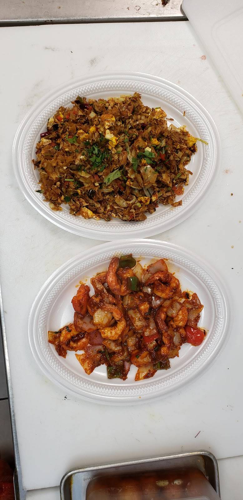 Ammas Restaurant Indian Cuisine | restaurant | 3750 S Houston Levee Rd #107, Collierville, TN 38017, USA | 8586104400 OR +1 858-610-4400