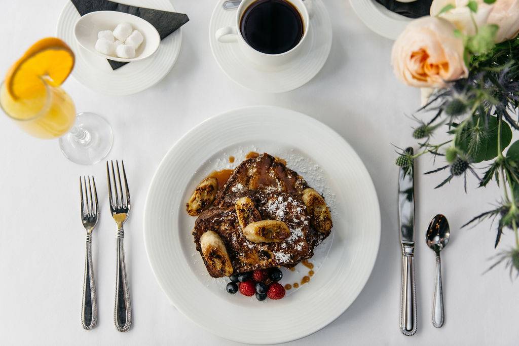 Bridgemans Chophouse | restaurant | 107 W M.L.K. Blvd, Chattanooga, TN 37402, USA | 4236431240 OR +1 423-643-1240