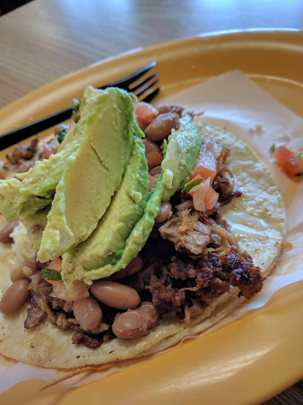 Taqueria Eduardo | restaurant | 255 Race St, San Jose, CA 95126, USA | 4082957343 OR +1 408-295-7343