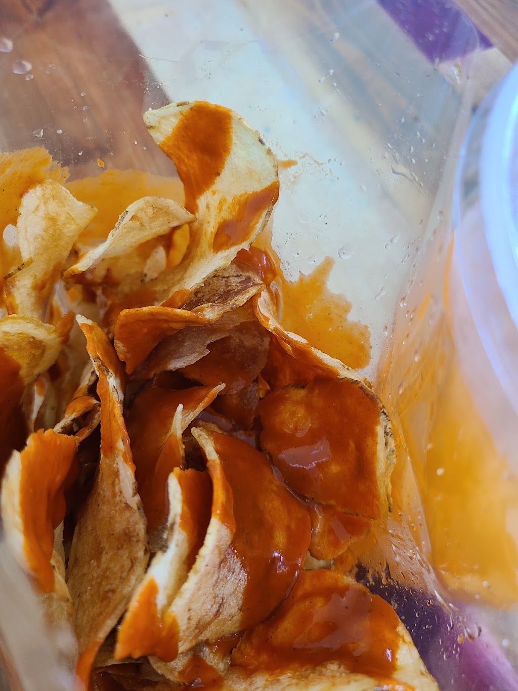 Deleite Ice Cream & Homemade Food | restaurant | 5413 W 79th St, Burbank, IL 60459, USA | 7085814473 OR +1 708-581-4473