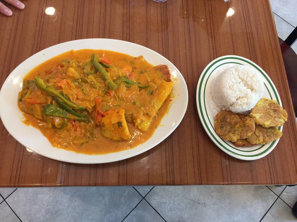 Santo Paisa Restaurant & Bakery Hollywood | bakery | 6622 Stirling Rd, Hollywood, FL 33024, USA | 7542637377 OR +1 754-263-7377