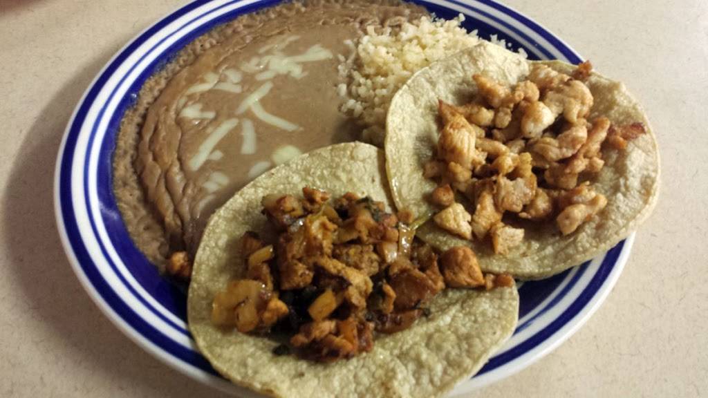 Mexicali Mexican Grocery | restaurant | 1927 Whiskey Rd, Aiken, SC 29803, USA | 8036490801 OR +1 803-649-0801