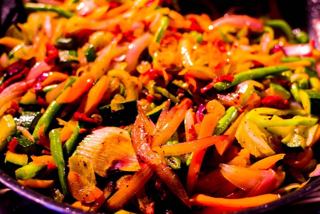 The Churchville Inn | restaurant | 1500 Bustleton Pike, Churchville, PA 18966, USA | 2153573967 OR +1 215-357-3967