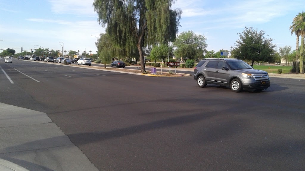 Starbucks | cafe | 3731 S Arizona Ave, Chandler, AZ 85286, USA | 4808831896 OR +1 480-883-1896