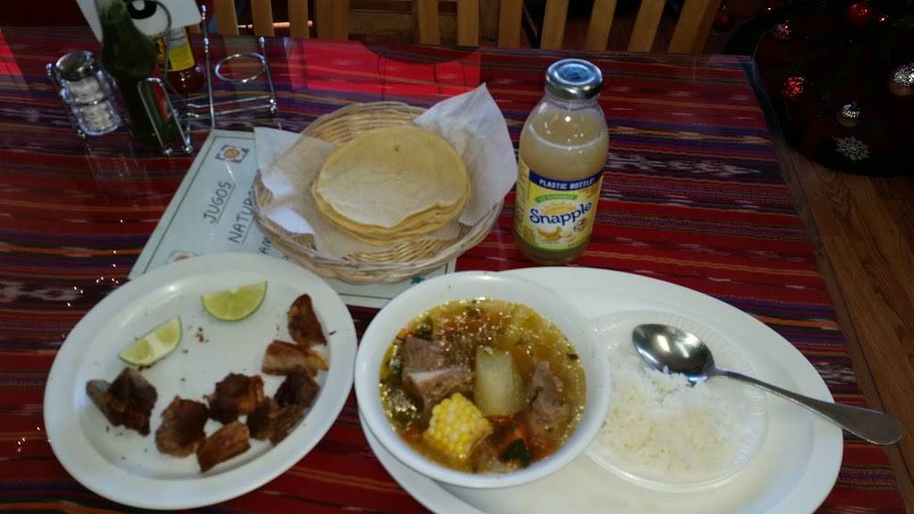 anitas restaurant | restaurant | 410 W Front St, Plainfield, NJ 07060, USA | 9087691114 OR +1 908-769-1114