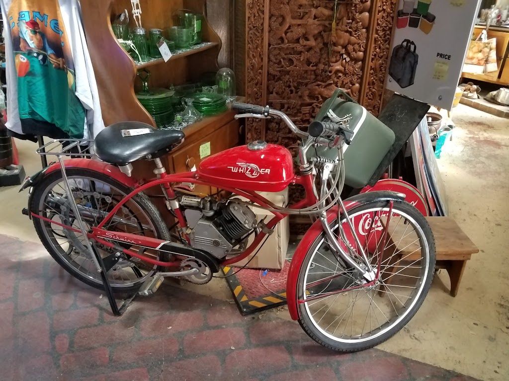 Shell | restaurant | 1006 W Avenue H, Lancaster, CA 93534, USA | 6619491299 OR +1 661-949-1299