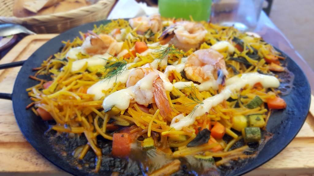 Finca Altozano | restaurant | Carretera Tecate - Ensenada Km 83 Ejido, Francisco Zarco, 22750 Valle de Guadalupe, B.C., Mexico | 016461568045 OR +52 646 156 8045