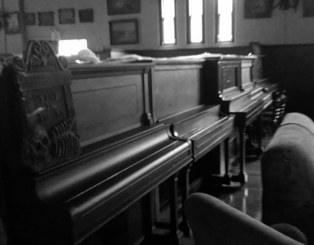 Castle on the Delaware | restaurant | 139 Stockton Ave, Walton, NY 13856, USA | 9173487890 OR +1 917-348-7890