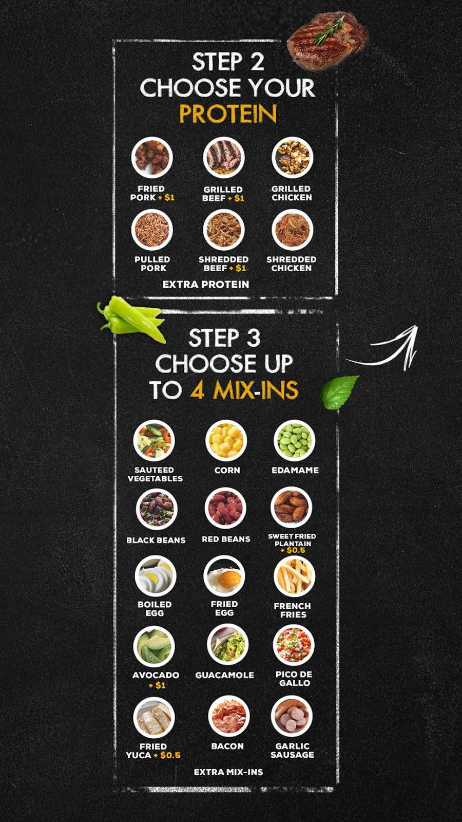 Cilantro Latin Bistro | restaurant | 993 King Ave, Columbus, OH 43212, USA | 6149661222 OR +1 614-966-1222