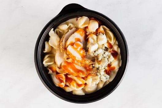 MacLove | restaurant | 4025 Richmond Rd, Warrensville Heights, OH 44122, USA | 2163657210 OR +1 216-365-7210