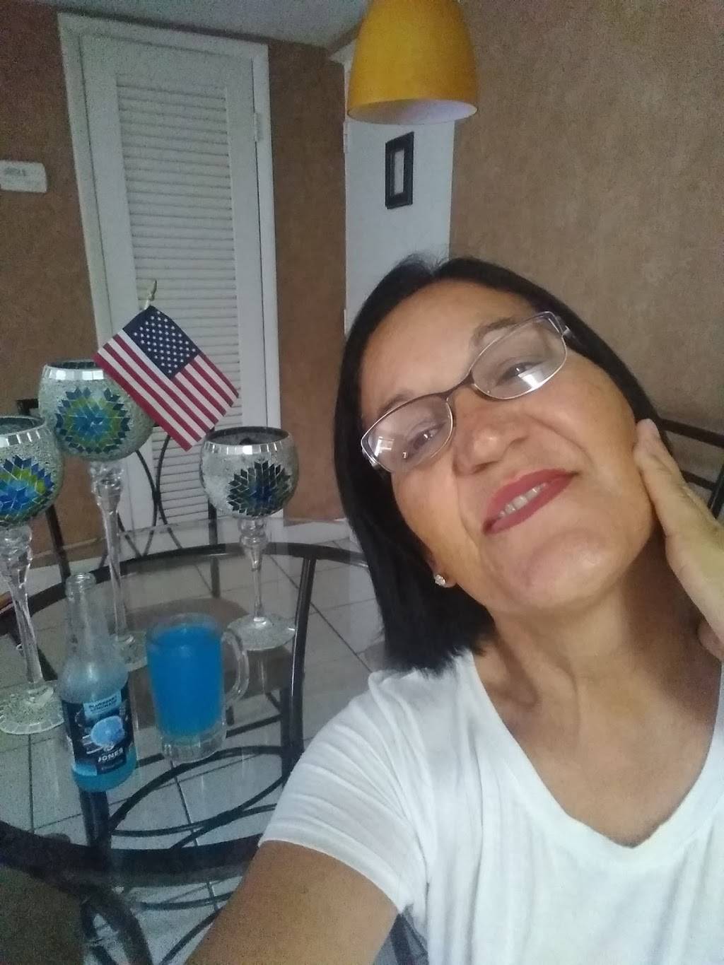 China Garden Chinese Restaurant | restaurant | 5947 Pine Ridge Rd, Naples, FL 34119, USA | 2393541888 OR +1 239-354-1888