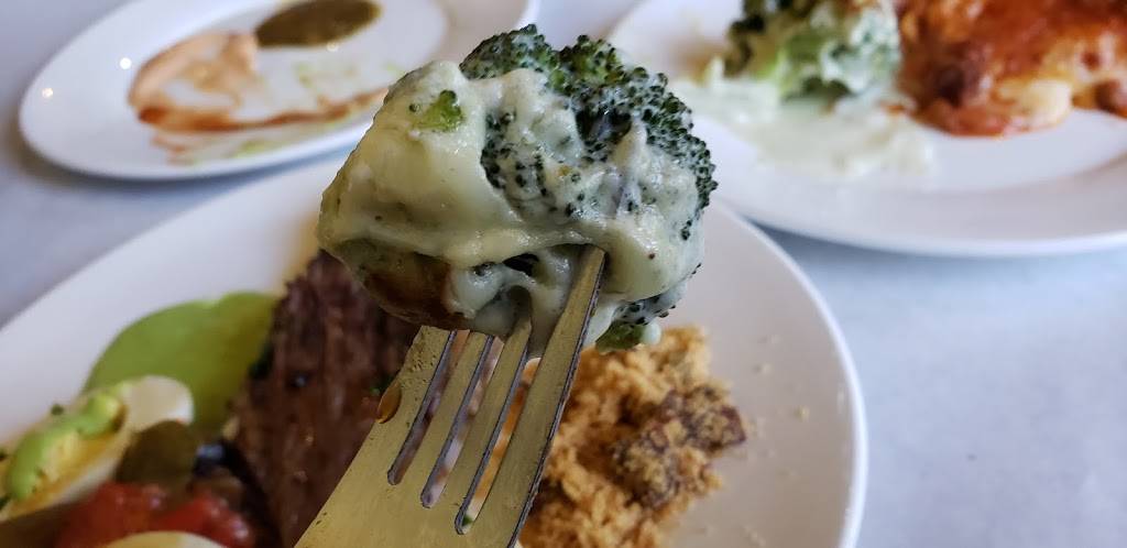 Sinha Brazilian Steakhouse | restaurant | 13586 Village Park Dr #302, Orlando, FL 32837, USA | 4072030726 OR +1 407-203-0726