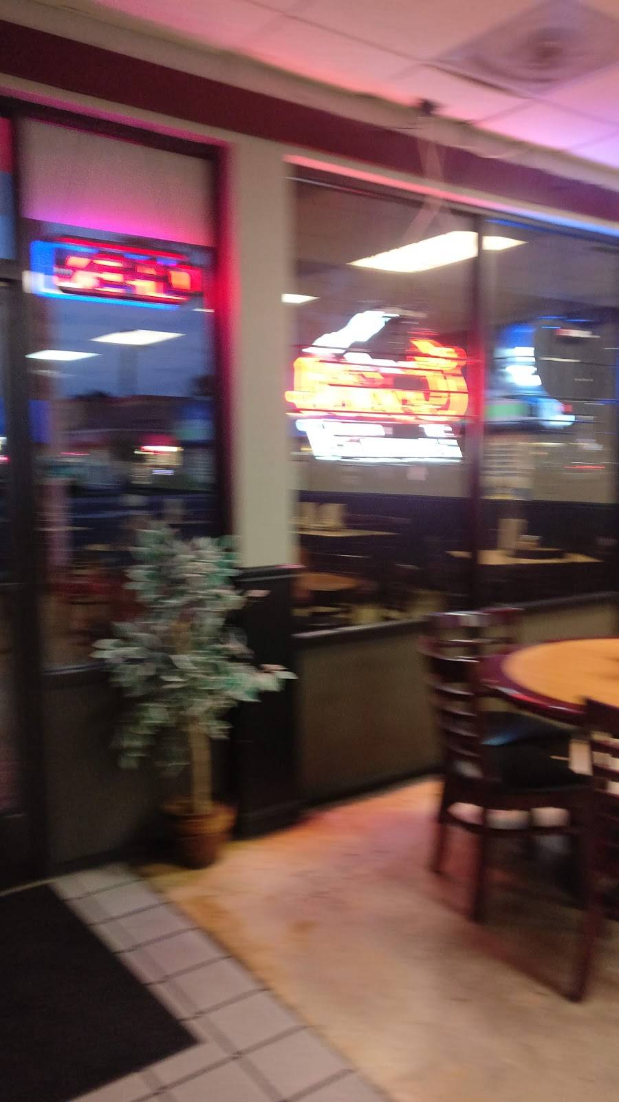 Shooters Wings & Things | restaurant | 1464 W Yosemite Ave, Manteca, CA 95337, USA | 2098258787 OR +1 209-825-8787